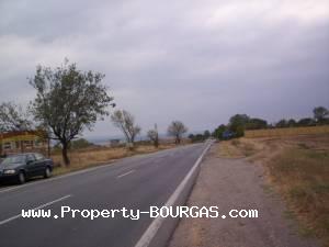View of Land for sale, plots For sale in Burgas property