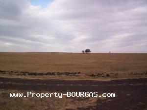 View of Land for sale, plots For sale in Burgas property