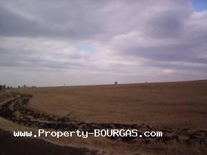 View of Land for sale, plots For sale in Burgas property