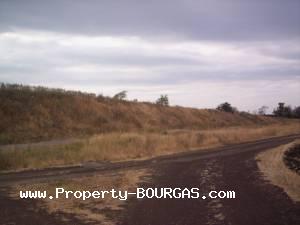 View of Land for sale, plots For sale in Burgas property