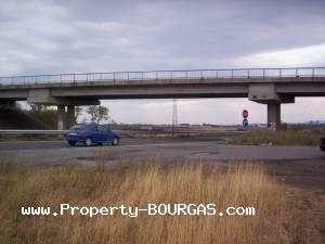 View of Land for sale, plots For sale in Burgas property