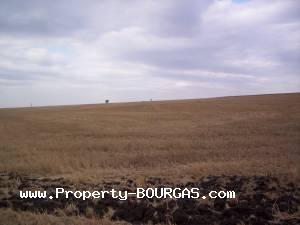 View of Land for sale, plots For sale in Burgas property