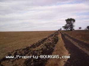 View of Land for sale, plots For sale in Burgas property