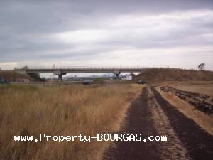 View of Land for sale, plots For sale in Burgas property