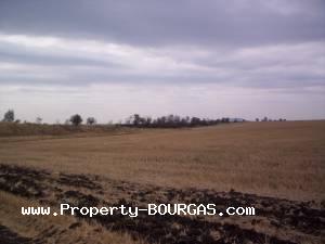 View of Land for sale, plots For sale in Burgas property