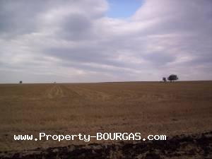 View of Land for sale, plots For sale in Burgas property