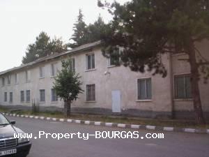View of Commercial For sale in Shivarovo