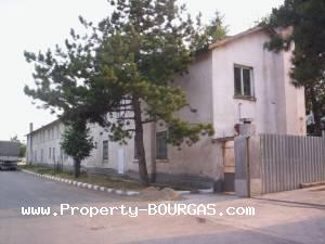 View of Commercial For sale in Shivarovo