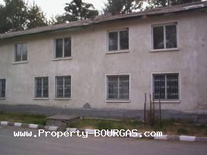 View of Commercial For sale in Shivarovo
