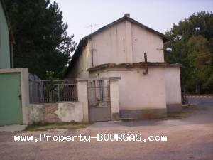 View of Commercial For sale in Shivarovo
