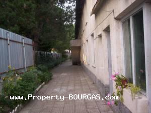View of Commercial For sale in Shivarovo