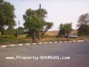 View of Commercial For sale in Shivarovo
