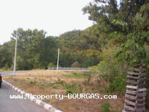 View of Commercial For sale in Shivarovo