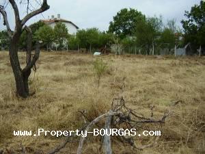 View of Land for sale, plots For sale in Marinka