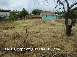 View of Land for sale, plots For sale in Marinka