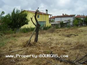 View of Land for sale, plots For sale in Marinka