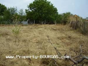 View of Land for sale, plots For sale in Marinka