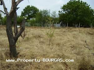 View of Land for sale, plots For sale in Marinka
