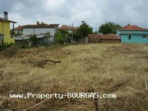 View of Land for sale, plots For sale in Marinka