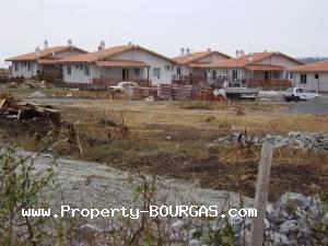 View of Land for sale, plots For sale in Marinka