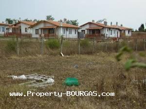 View of Land for sale, plots For sale in Marinka