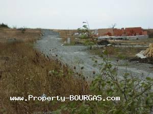 View of Land for sale, plots For sale in Marinka