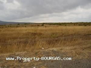 View of Land for sale, plots For sale in Marinka