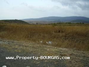 View of Land for sale, plots For sale in Marinka