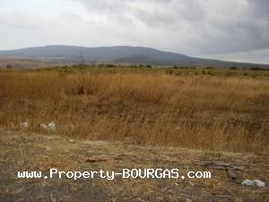 View of Land for sale, plots For sale in Marinka