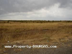 View of Land for sale, plots For sale in Marinka