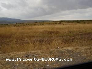 View of Land for sale, plots For sale in Marinka