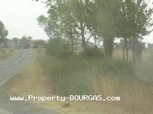View of Land for sale, plots For sale in Marinka