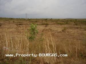 View of Land for sale, plots For sale in Marinka