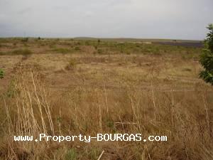View of Land for sale, plots For sale in Marinka
