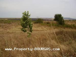 View of Land for sale, plots For sale in Marinka