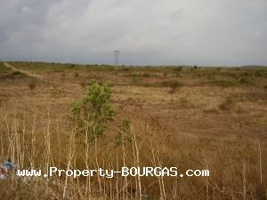 View of Land for sale, plots For sale in Marinka