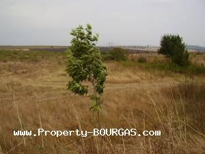 View of Land for sale, plots For sale in Marinka
