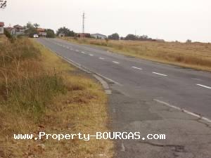 View of Land for sale, plots For sale in Marinka