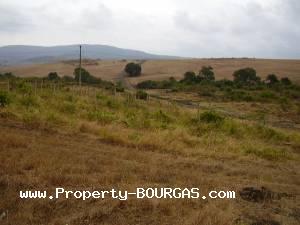 View of Land for sale, plots For sale in Marinka