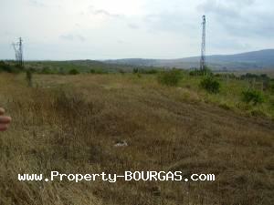 View of Land for sale, plots For sale in Marinka