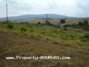 View of Land for sale, plots For sale in Marinka