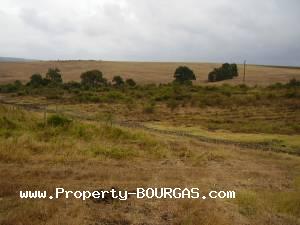View of Land for sale, plots For sale in Marinka