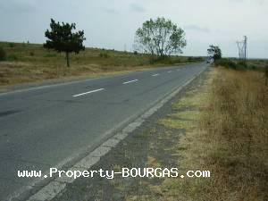 View of Land for sale, plots For sale in Marinka