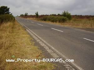 View of Land for sale, plots For sale in Marinka