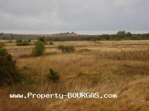 View of Land for sale, plots For sale in Marinka