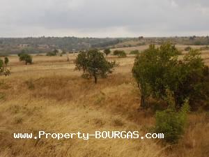 View of Land for sale, plots For sale in Marinka