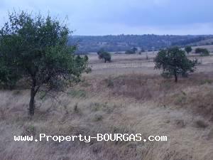 View of Land for sale, plots For sale in Marinka
