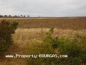View of Land for sale, plots For sale in Marinka