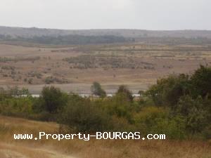 View of Land for sale, plots For sale in Marinka