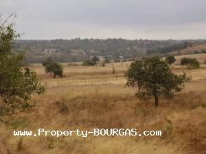View of Land for sale, plots For sale in Marinka
